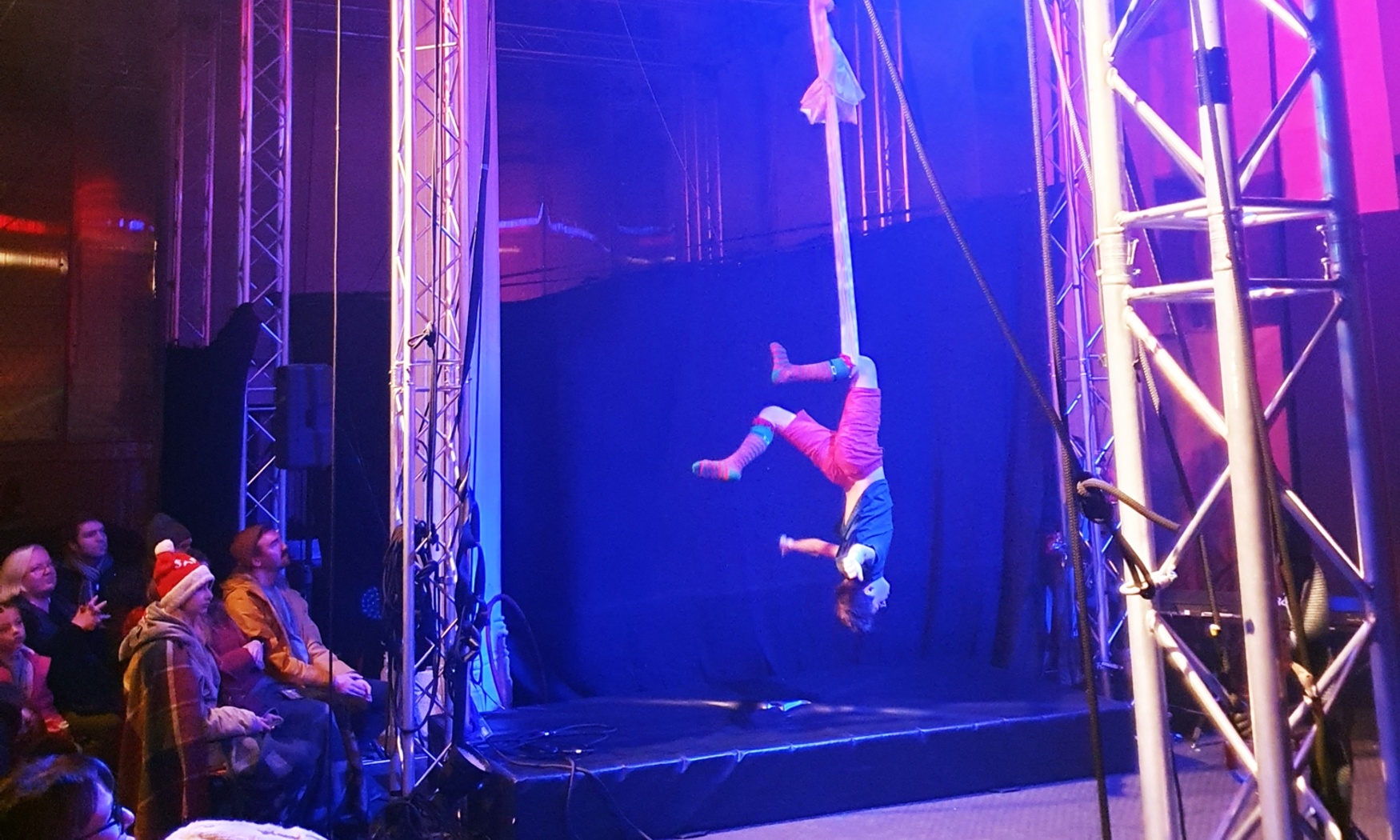 Benji Circus Skills 5.jpg