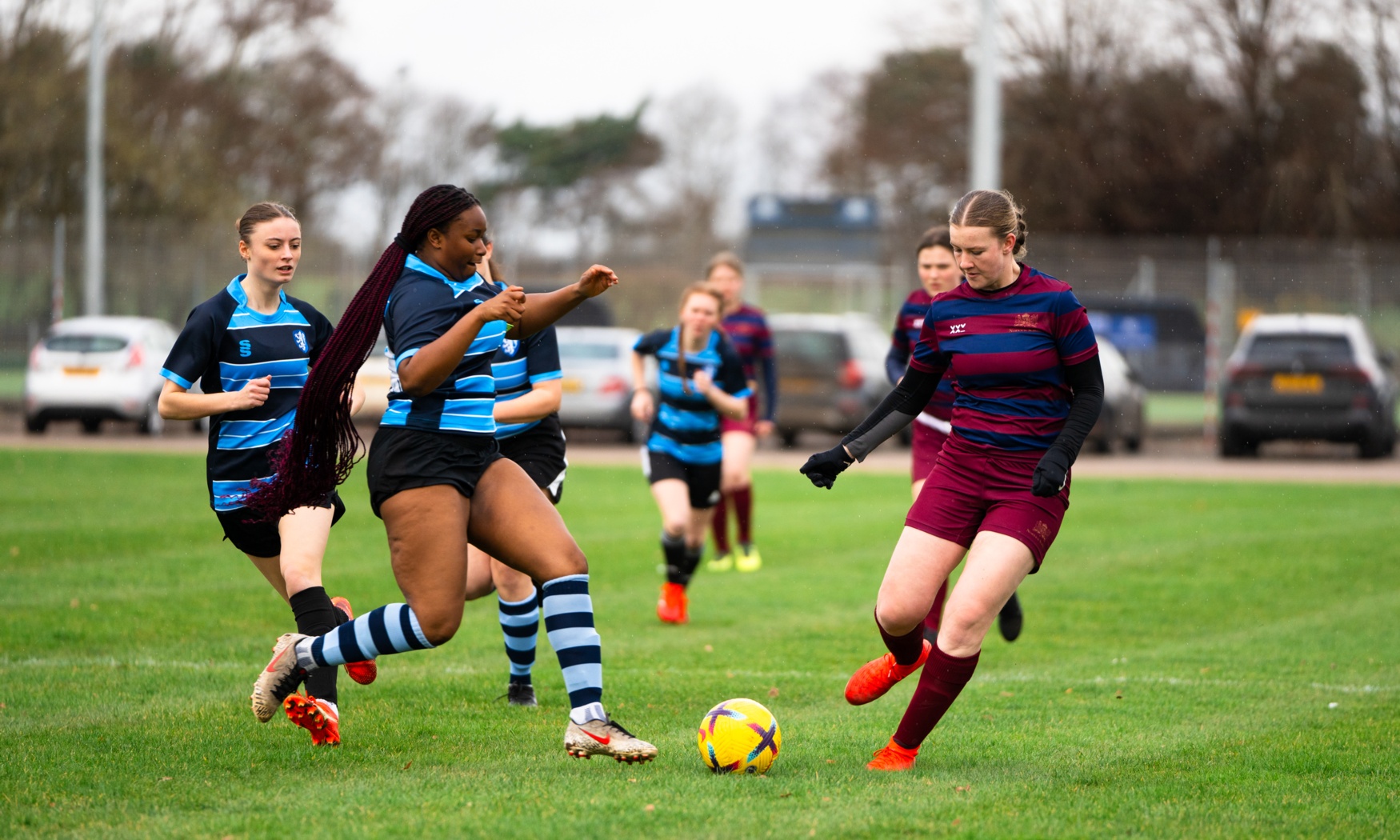 NS Football and Rugby 13 Feb 24-02.jpg