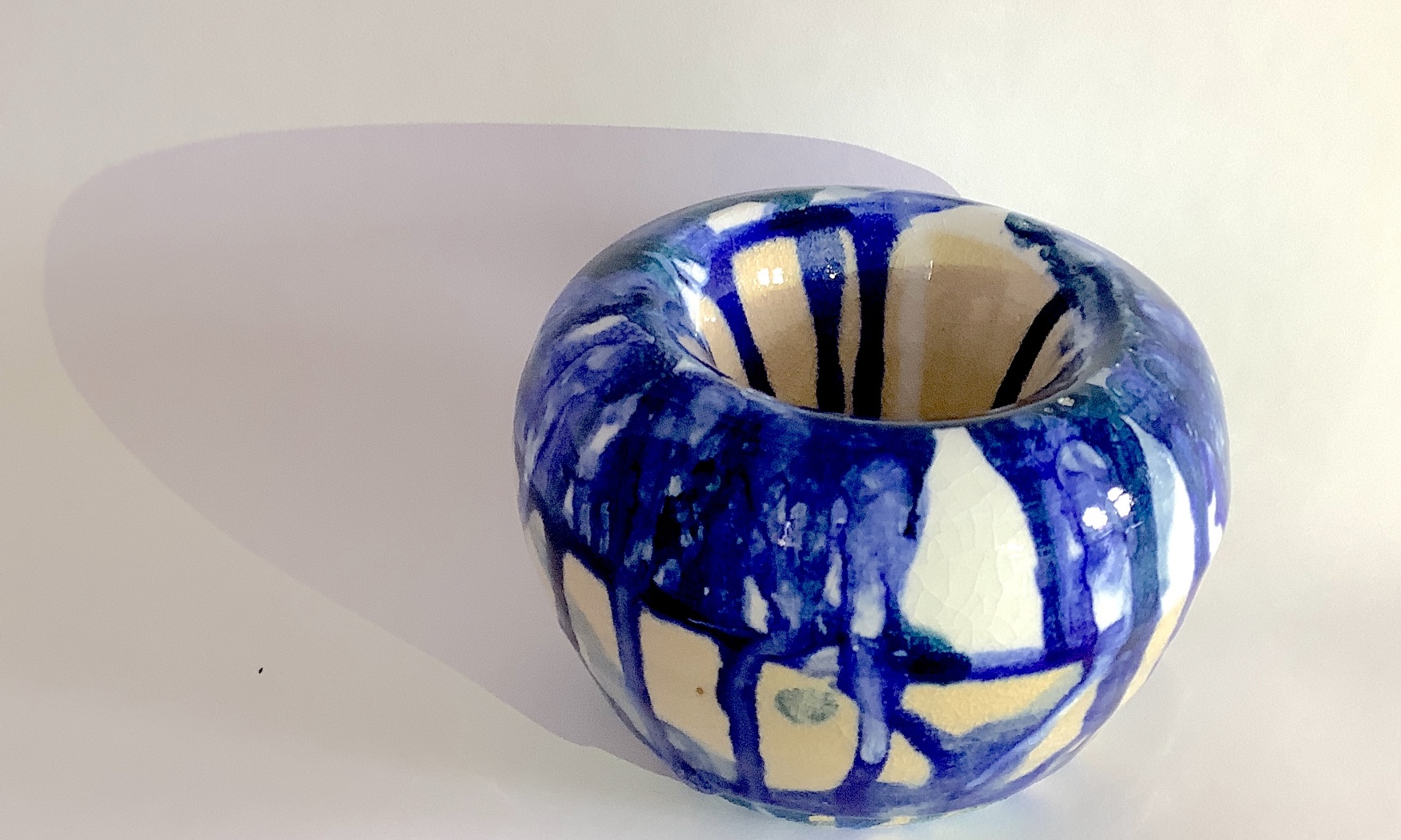 Alastair Wyllie bowl.jpg