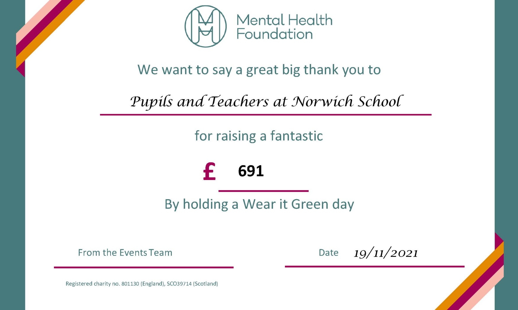 Norwich school certificate_.jpg