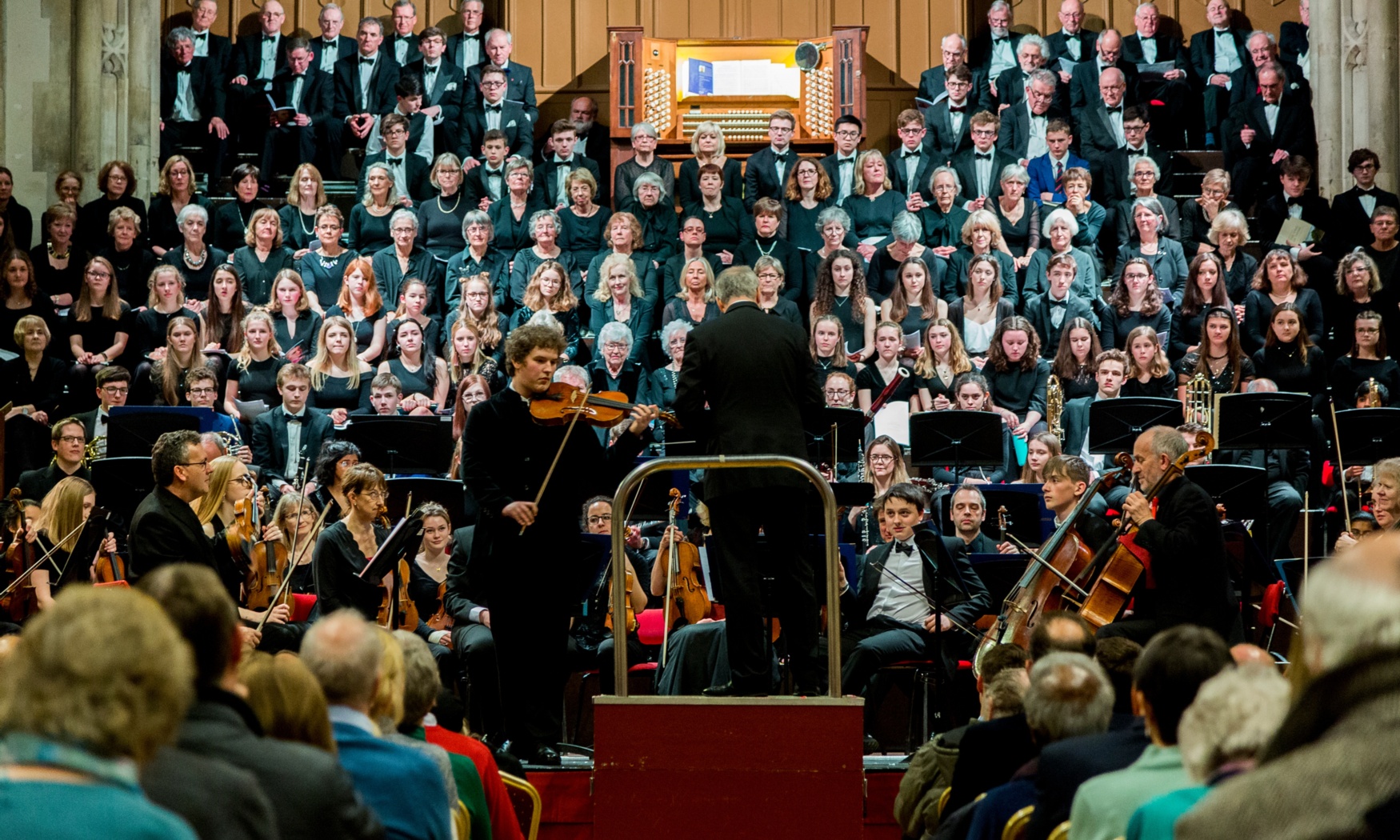 Choral Society Concer_March2019_HH_093.jpg