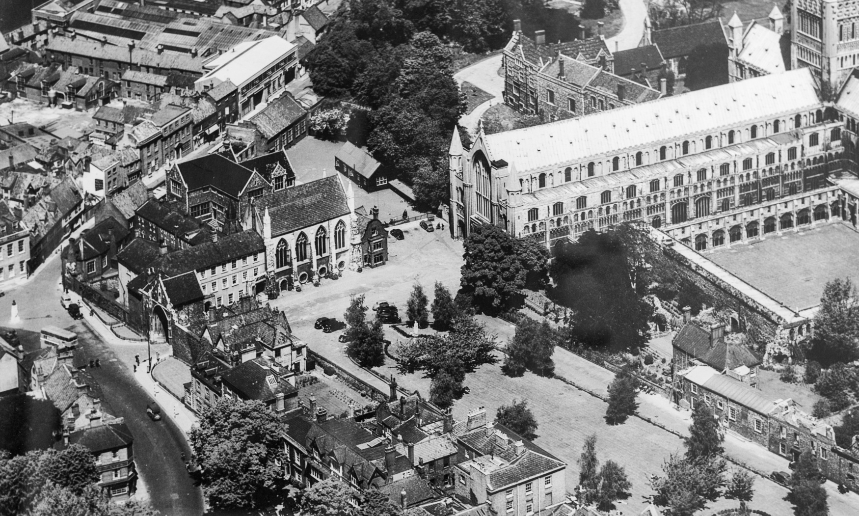 1951 - School Site.jpg
