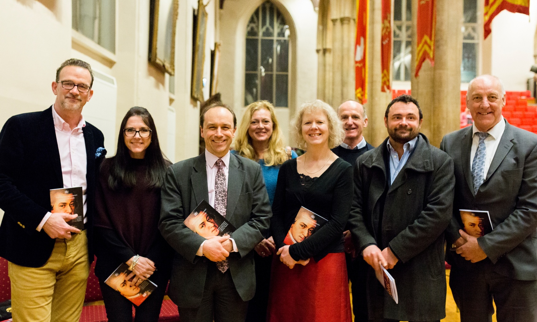Choral Society Concer_March2019_HH_051.jpg