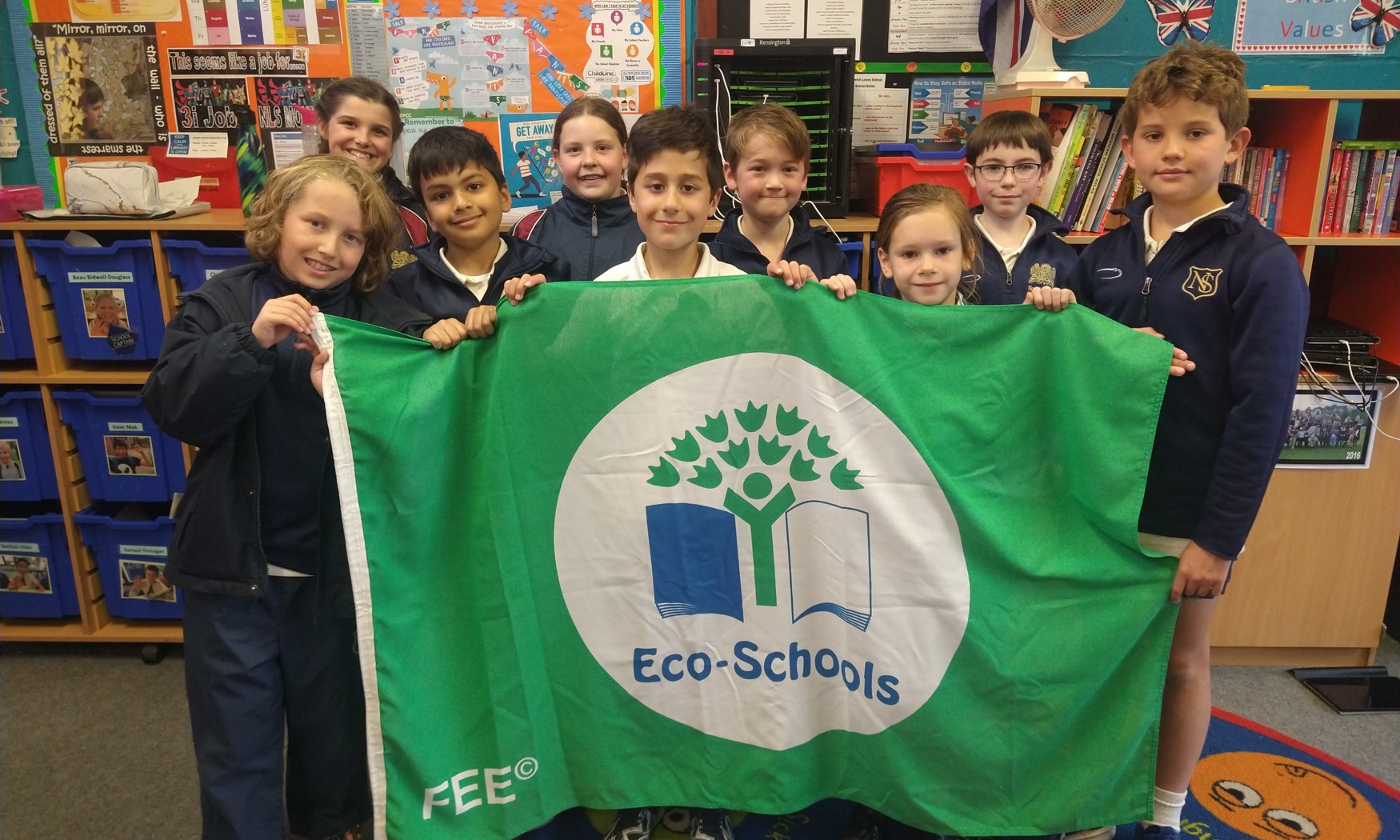 Eco Flag 3.jpg