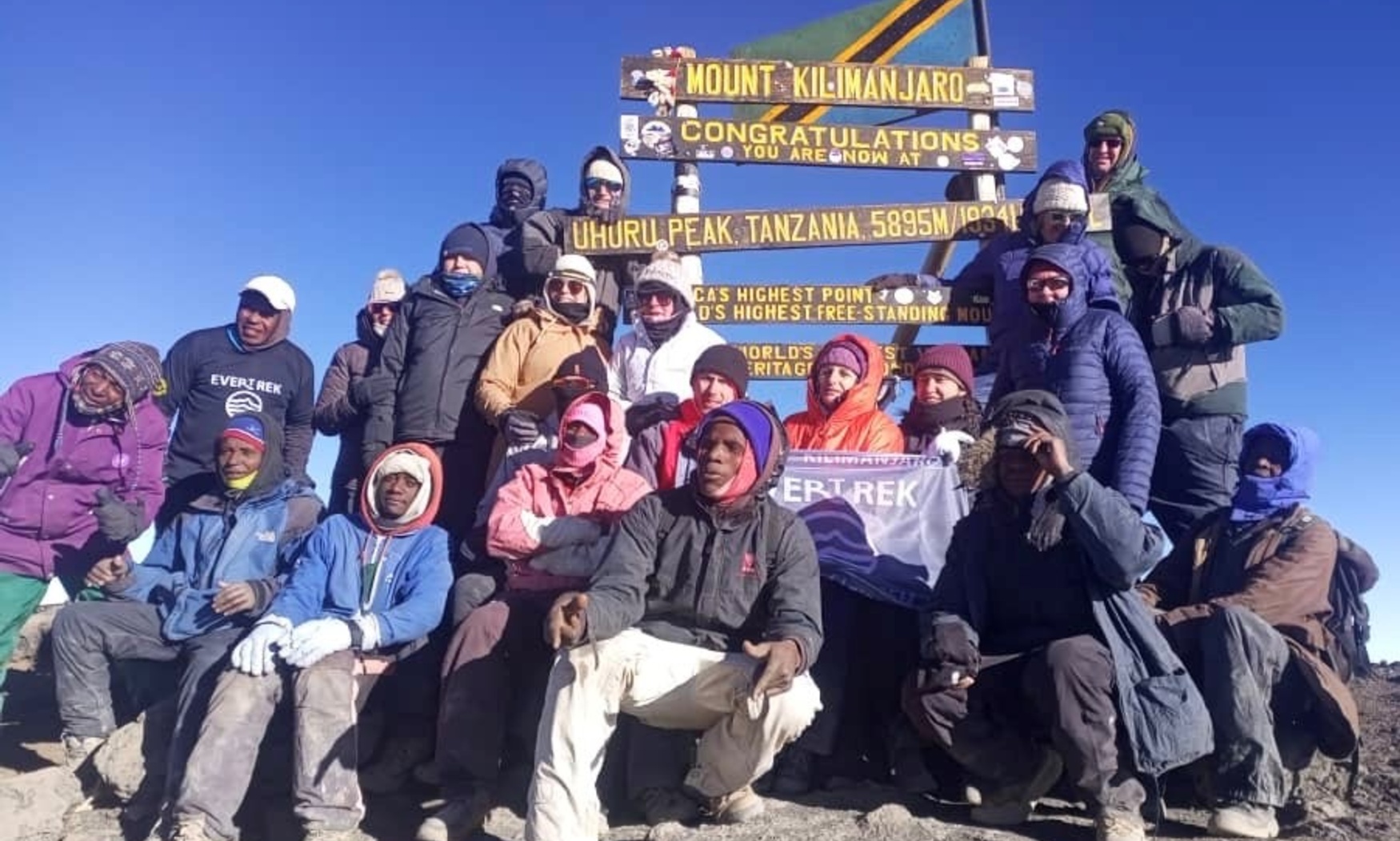 Summit group with guides.jpg