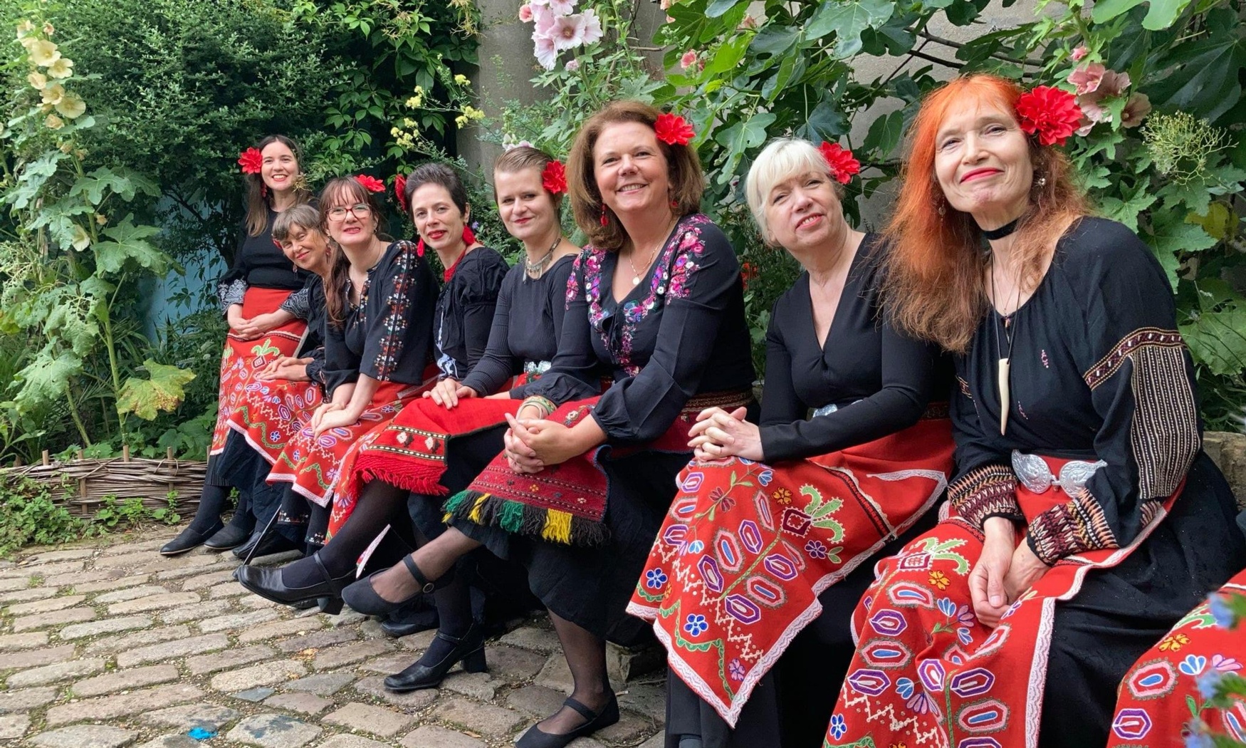 London Bulgarian Choir- Photo courtesy Artist.jpg
