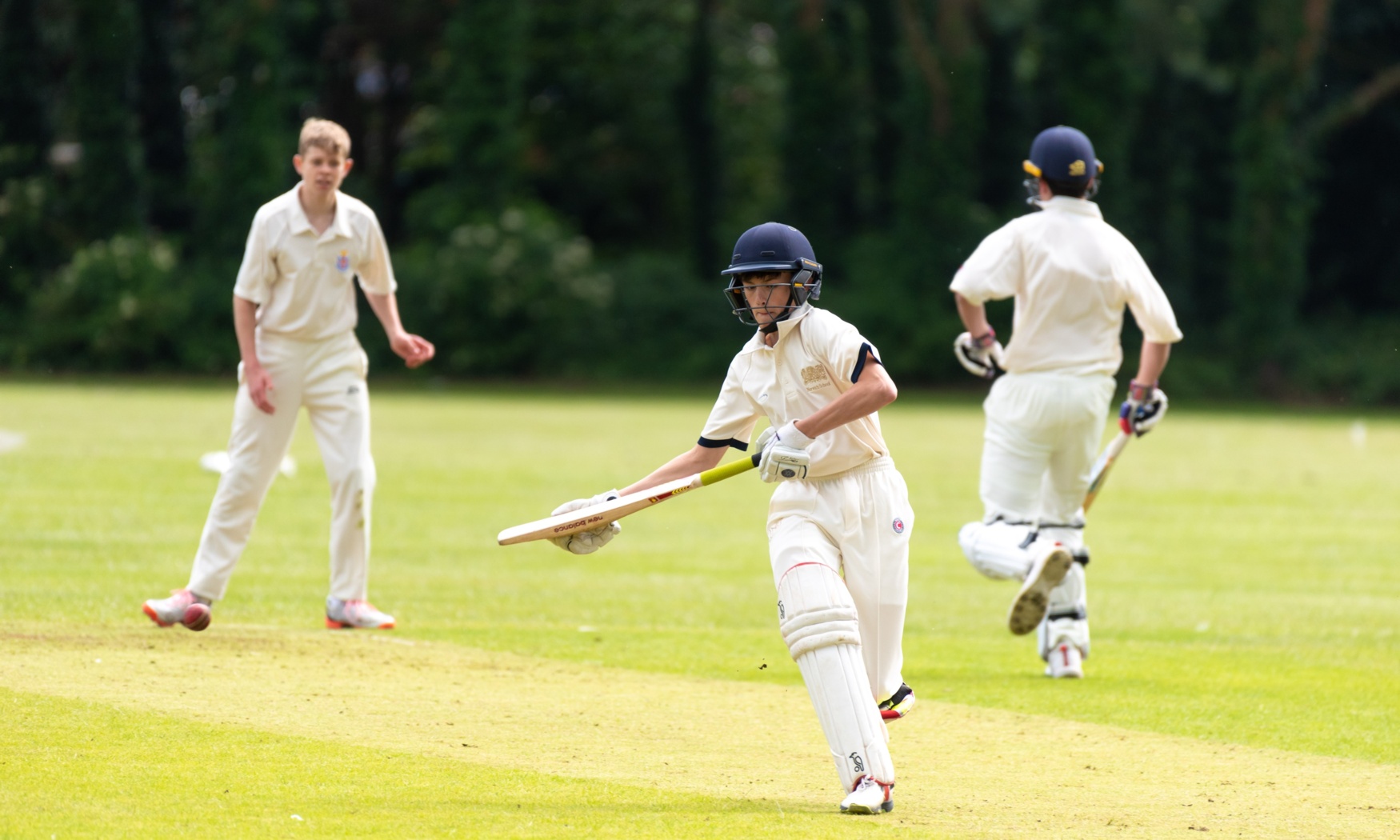 SAP_Norwich_School_Redmayne_Cricket-73.jpg