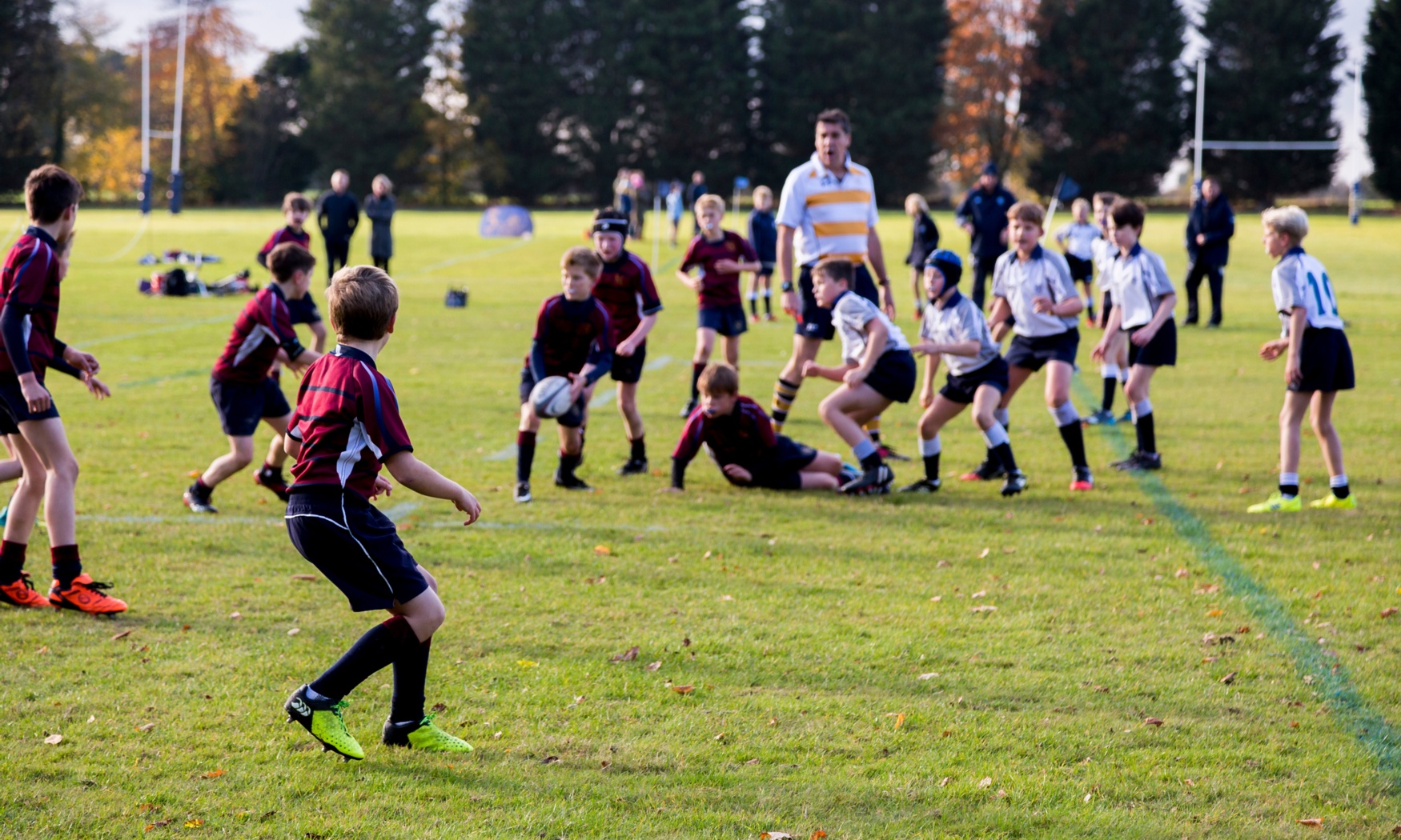 Norwich School Rugby U10_001.jpg