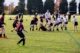 Norwich School Rugby U10_001.jpg