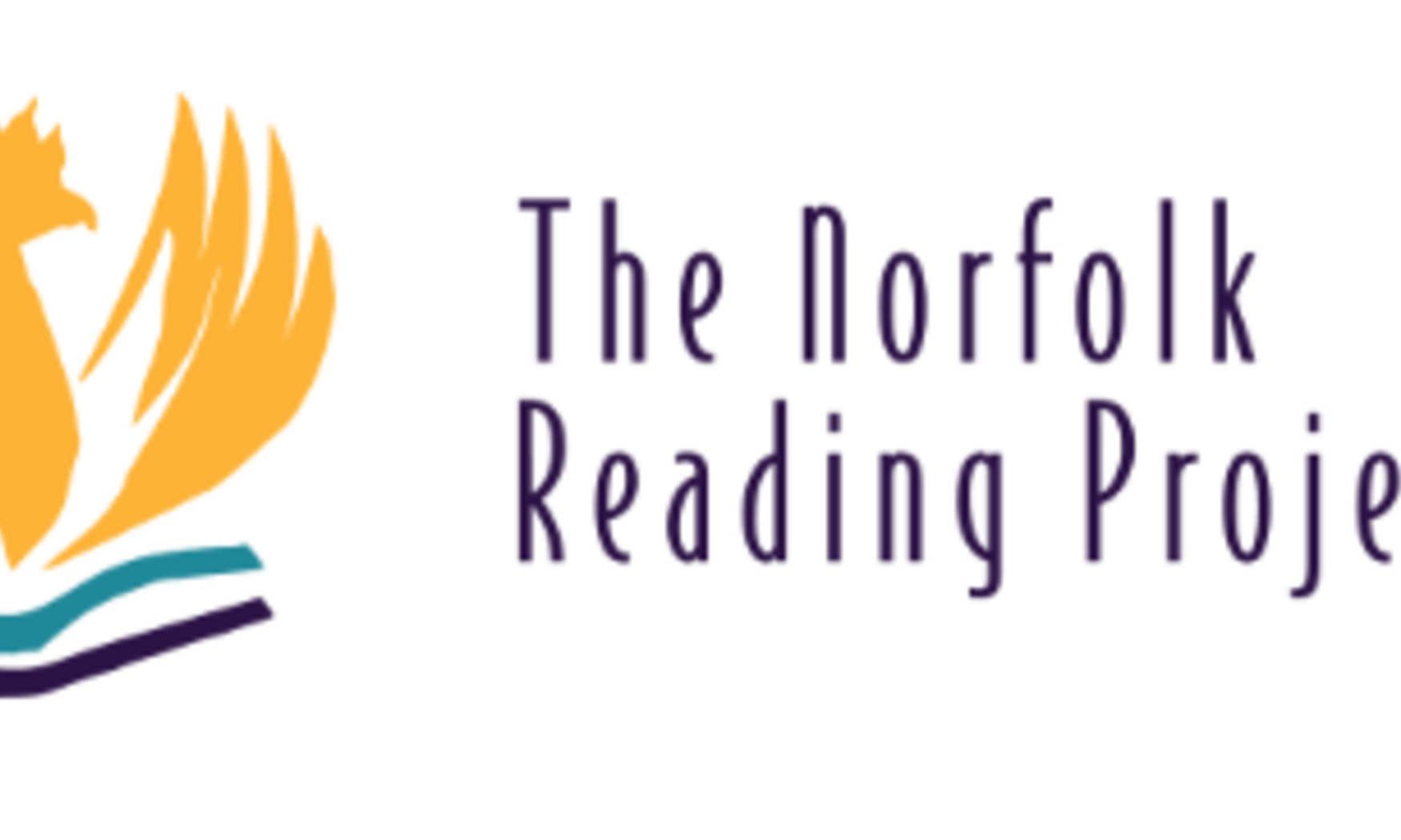 Norfolk reading project.png