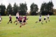 Norwich School Rugby U10_013.jpg