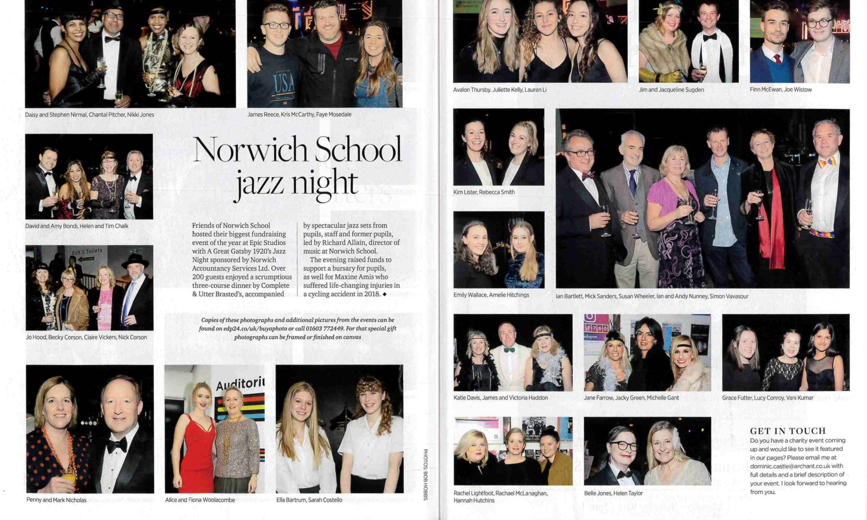 Jazz Night in Norfolk Mag.jpg