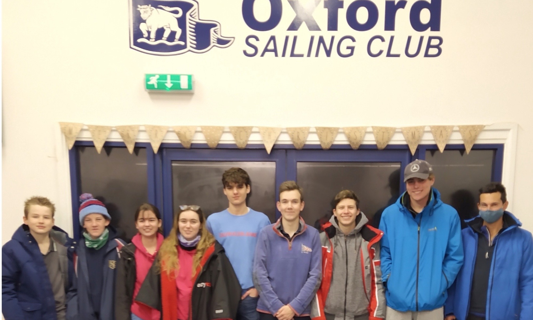 Oxford Sailing Club.jpg
