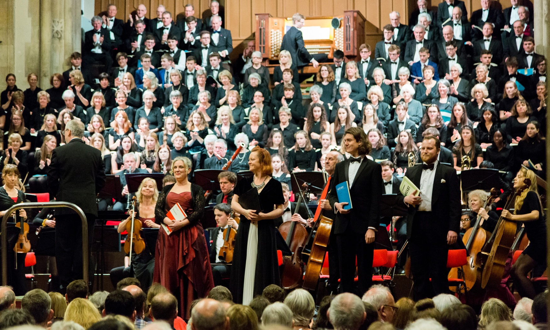 Choral Society Concer_March2019_HH_103.jpg