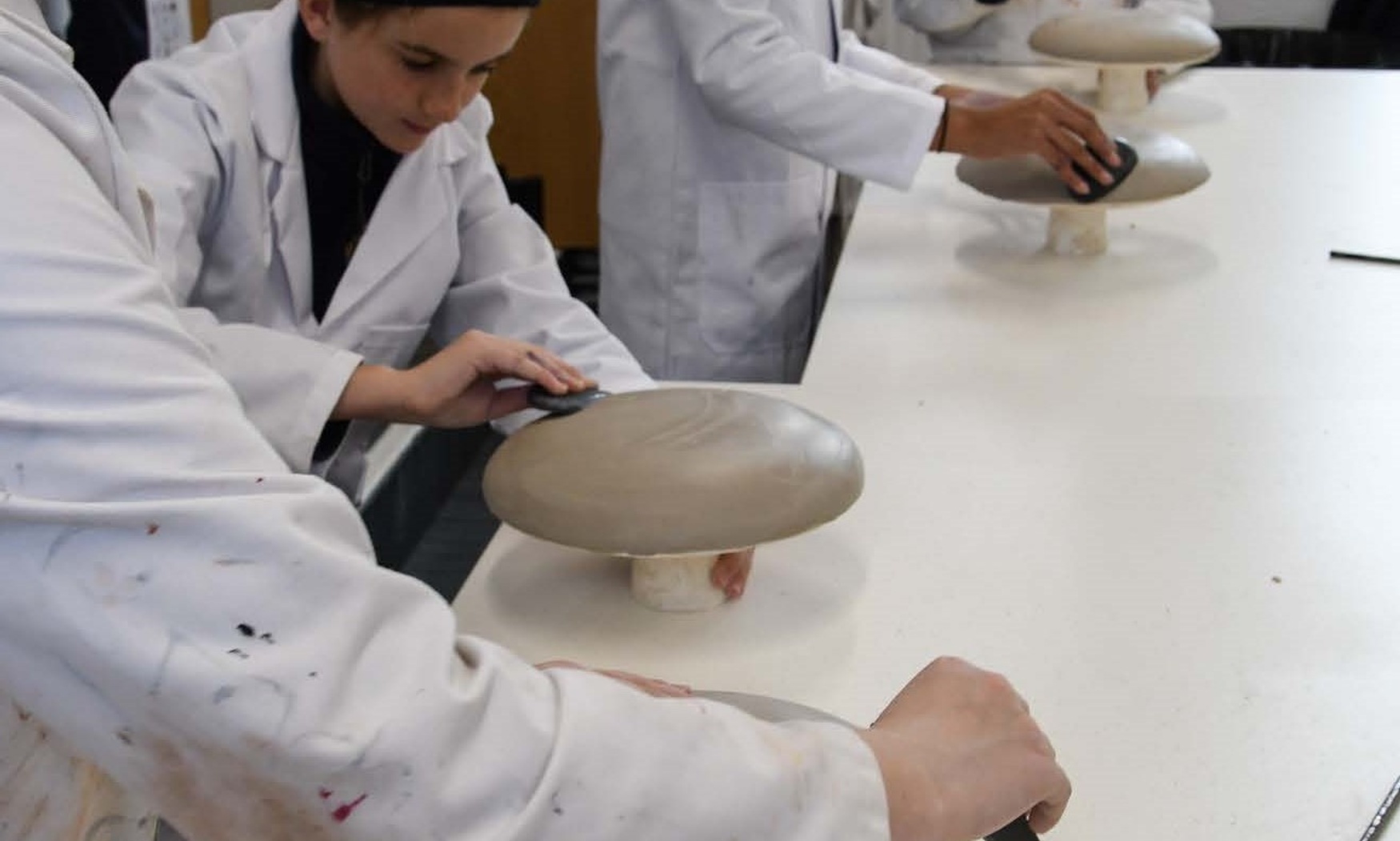 Image7 – Making the clay vessels.jpg