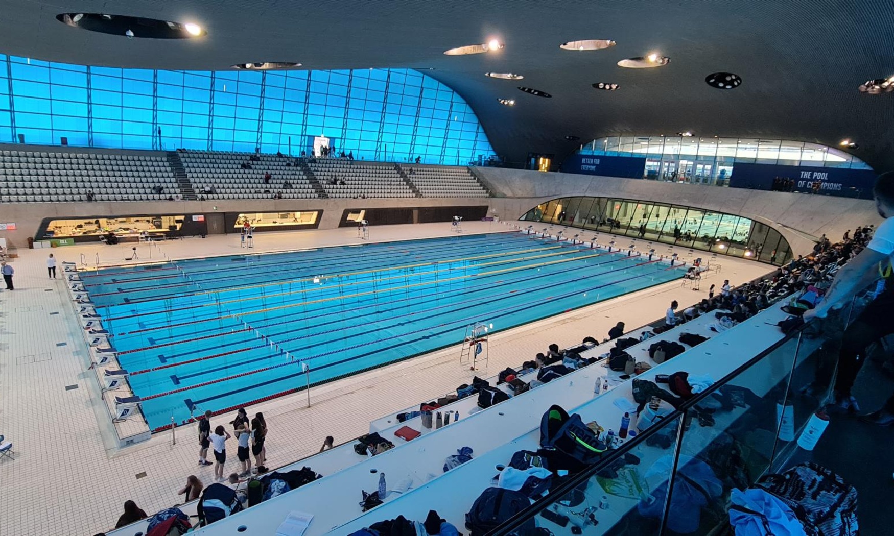 London Aquatics Centre.jpeg